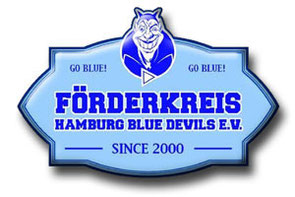 Förderkreis Stammtisch Förderkreis Stammtisch