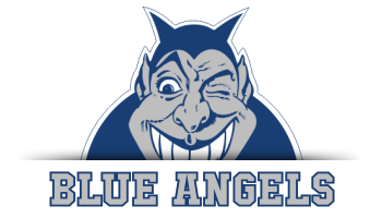 Privat Coaching bei den Blue Angels Privat Coaching bei den Blue Angels
