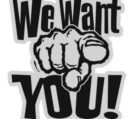 Teamleitung gesucht! Teamleitung gesucht!