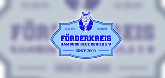 Stammtischtermine 2017/2018 Förderkreis Hamburg Blue Devils e.V Stammtischtermine 2017/2018 Förderkreis Hamburg Blue Devils e.V