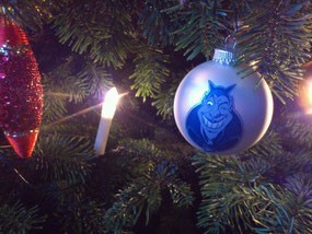 NIKOLAUS DAY NIKOLAUS DAY