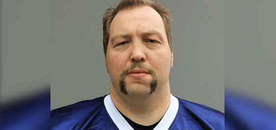 Neuer Coach für die Offensive Line der Blue Devils Neuer Coach für die Offensive Line der Blue Devils