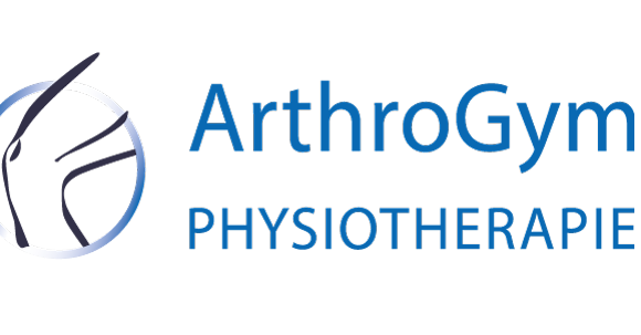 ArthroGym Physiotherapie