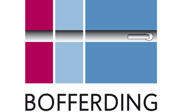 Bofferding Sicherheitstechnik GmbH