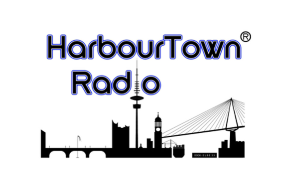 Harbour Town Radio