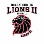 Braunschweig Lions 2