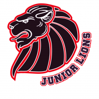 Braunschweig Lions U16