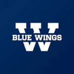 Wolfsburg Blue Wings