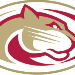Lübeck Cougars U20