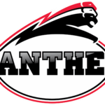 Düsseldorf Panther U20