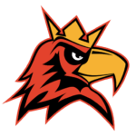 Potsdam Royals U20