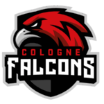 Cologne Falcons U20