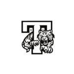 Hamburg Tigers U13